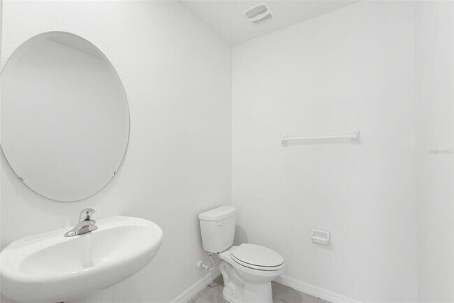 Building Photo - 5495 Warrington Town Path