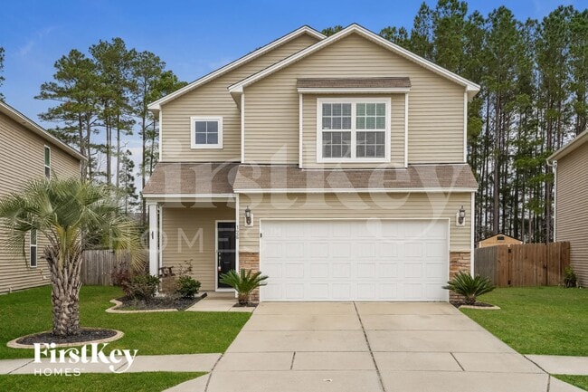 Building Photo - 126 Brookhaven Rd