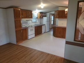 Building Photo - 148 Old Tunnel Rd