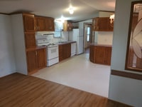 Building Photo - 148 Old Tunnel Rd