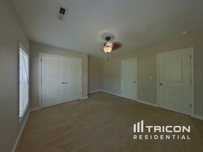 Building Photo - 11514 Fernleigh Pl