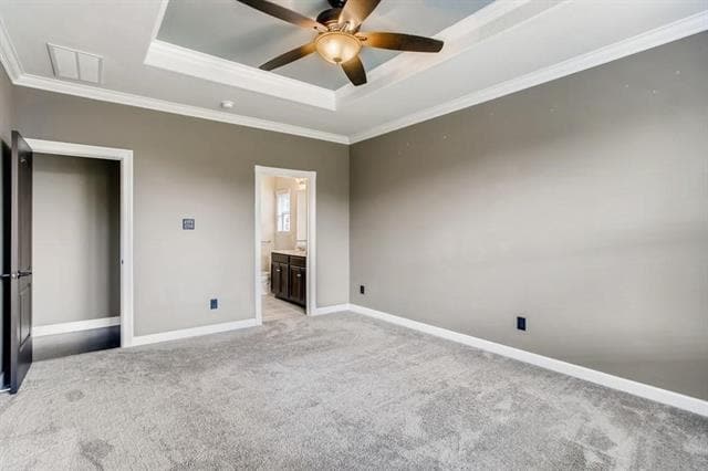 Building Photo - 2009 Avondown Rd