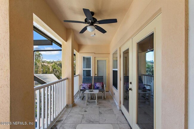 Building Photo - 1321 Windsor Harbor Dr