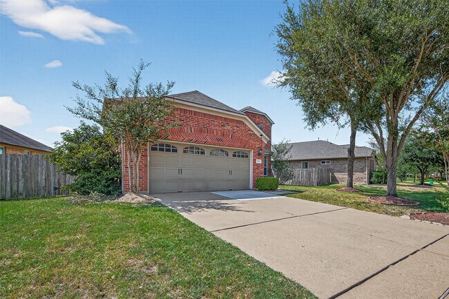 Building Photo - 25311 Mallard Bay Ln