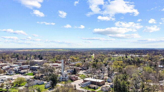 Building Photo - 195 W Marion St