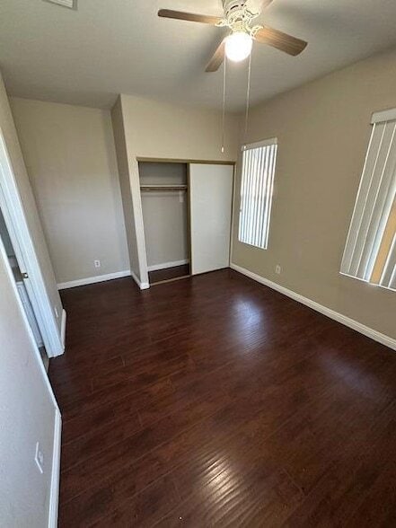 Building Photo - 82787 Matthau Dr