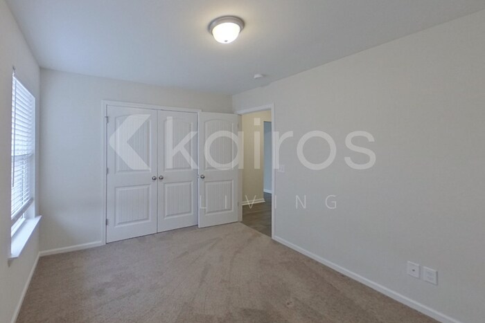 Building Photo - 100 St Matthew Wy