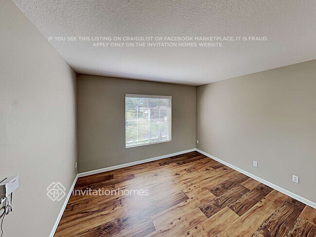 Building Photo - 32074 Bandelier Rd