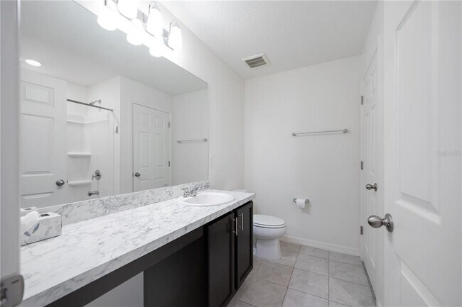 Building Photo - 3540 74th Ave Cir E