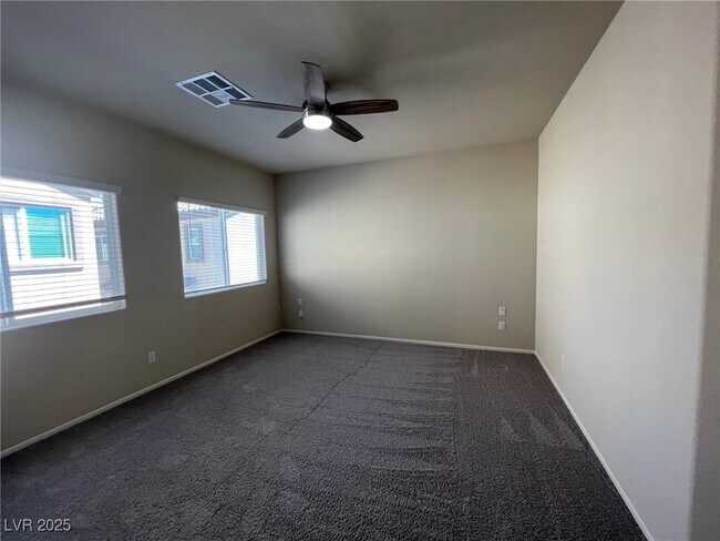 Building Photo - 4720 Flower Moon Ave