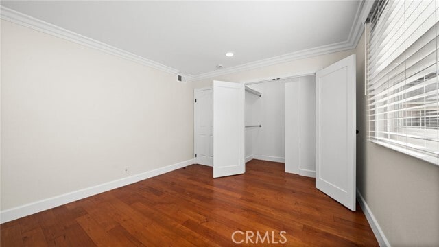 Building Photo - 521 Avenue C