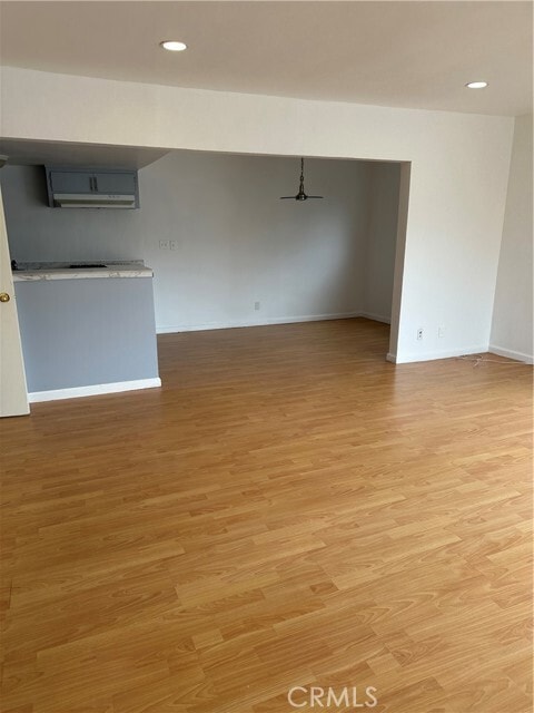 Building Photo - 3007 Alsace Ave