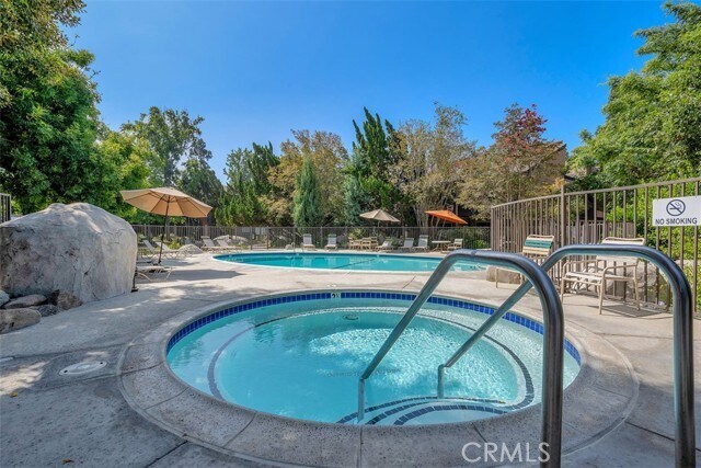 Building Photo - 7890 E Spring St