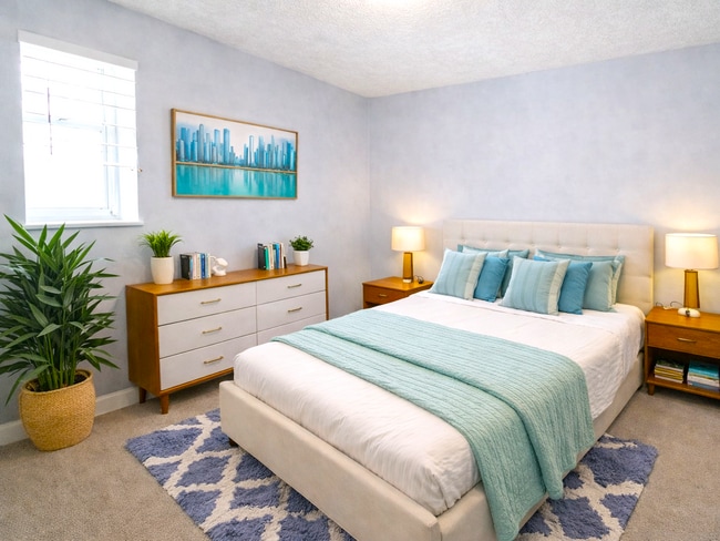 Building Photo - 2854 Merts Dr