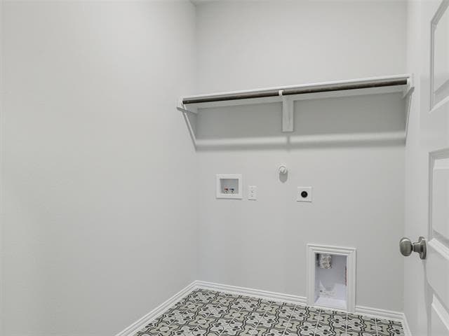 Building Photo - 1809 St James Pl Ln