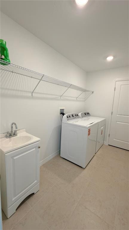 Building Photo - 17670 Japonica Bloom Dr