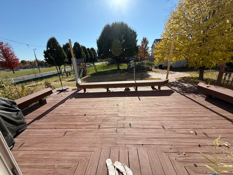 Building Photo - 2402 Welbeck Dr