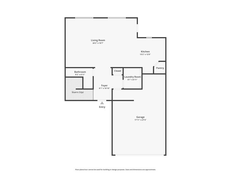 Building Photo - 11703 Clamoun Cir