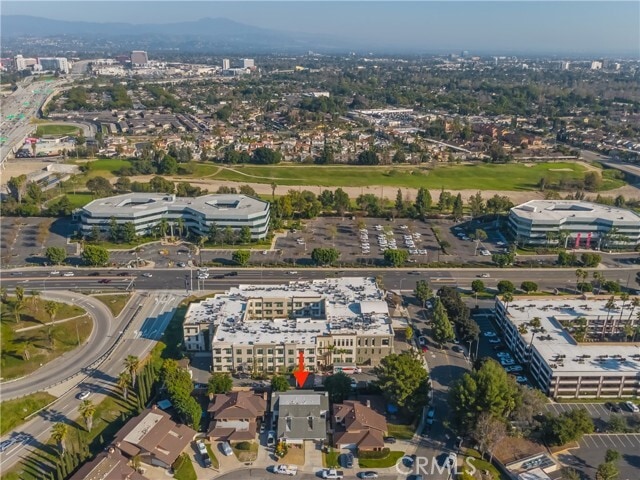 Building Photo - 3435 W Park Balboa Ave