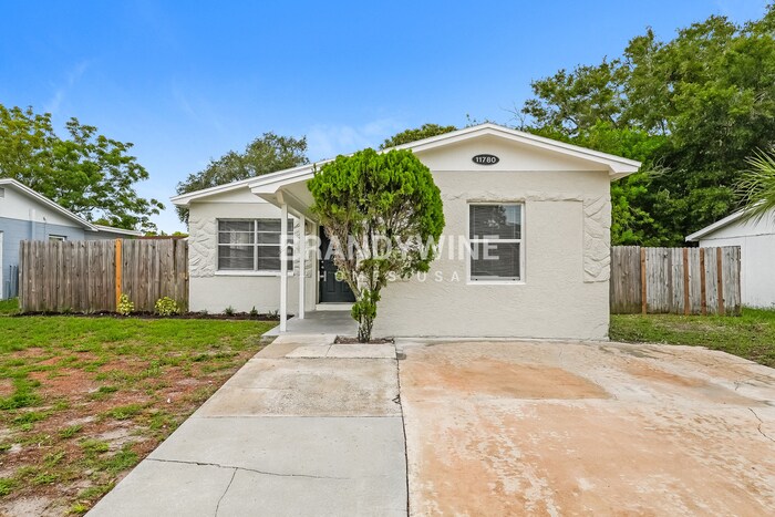 Primary Photo - 11780 129th Ave N