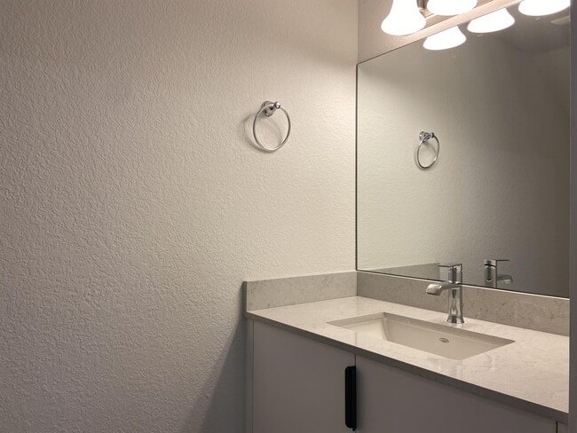 Building Photo - 365 Bella Sol Way