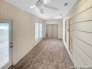 Building Photo - 14707 Chimney Way St