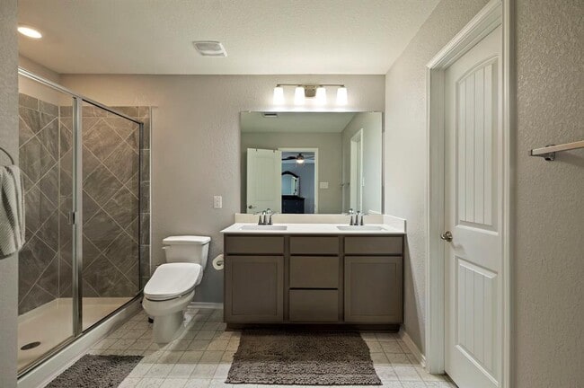 Building Photo - 19417 James Carter Jr St