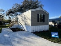 Building Photo - 51 Tower Manor Dr