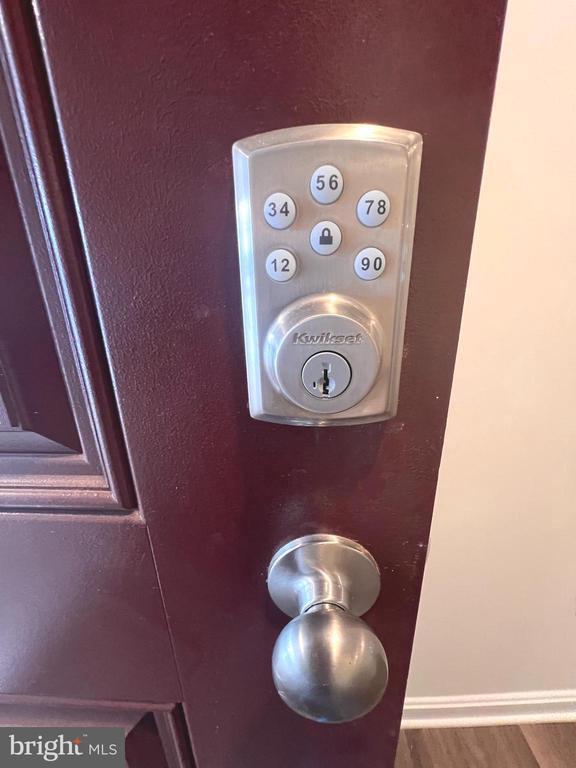 Building Photo - 359 Toulouse Ln