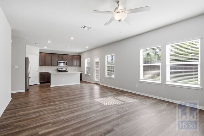 Building Photo - 11513 Copperstone Ave