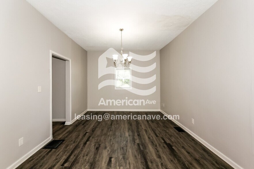 Building Photo - 50 N Sherman Dr