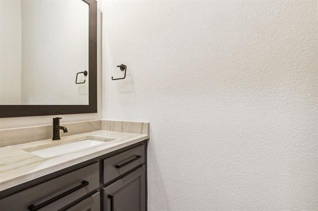 Building Photo - 2232 Grey September St