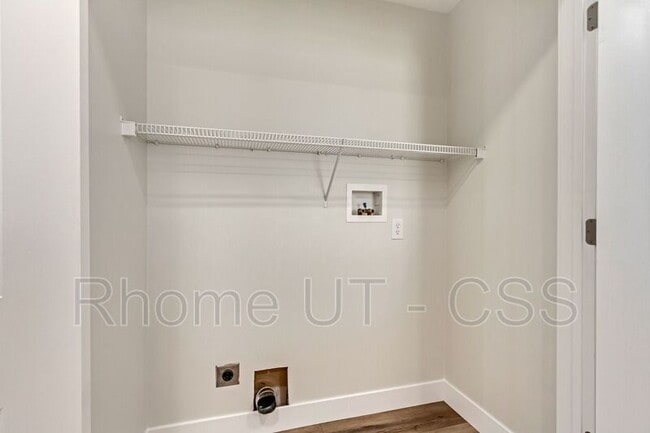 Building Photo - 105 Chandlerpoint Way