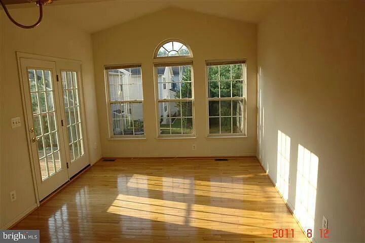 Building Photo - 14795 Links Pond Cir