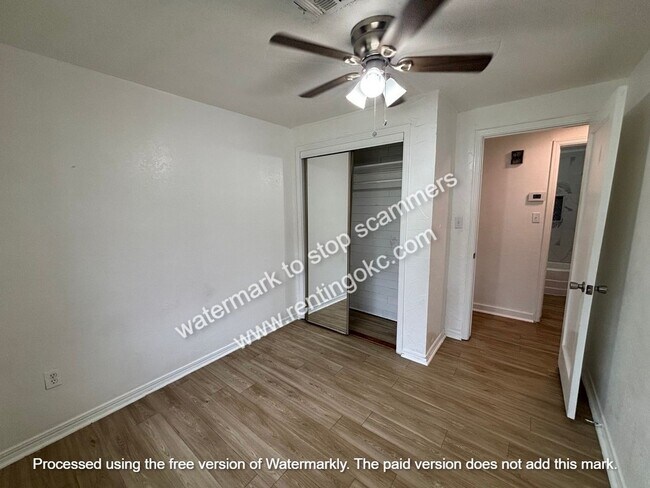 Building Photo - Nice 3 bedroom ready to go!