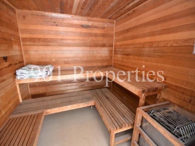 Building Photo - 505 Tennessee St