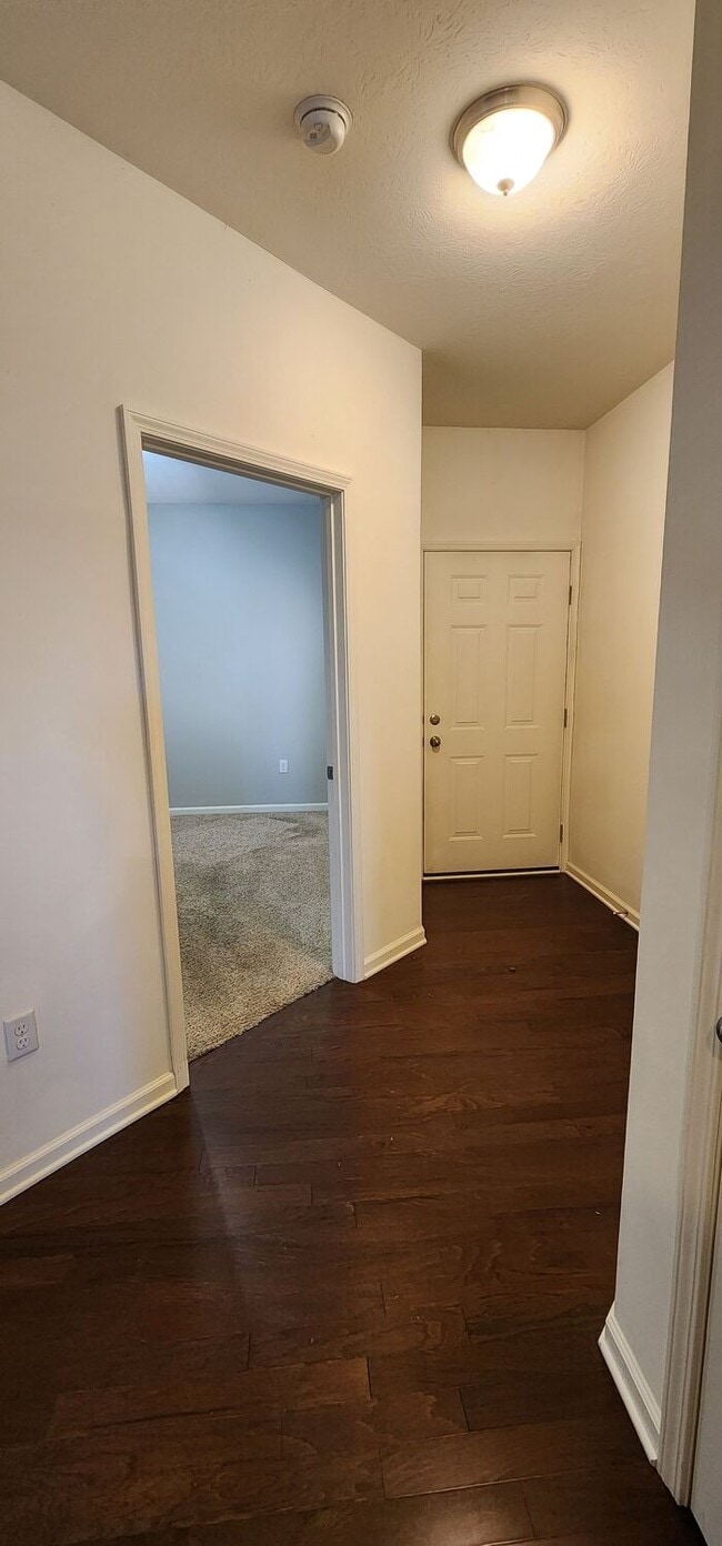 Building Photo - Fantastic 2-3 Bedroom Condo in Powell