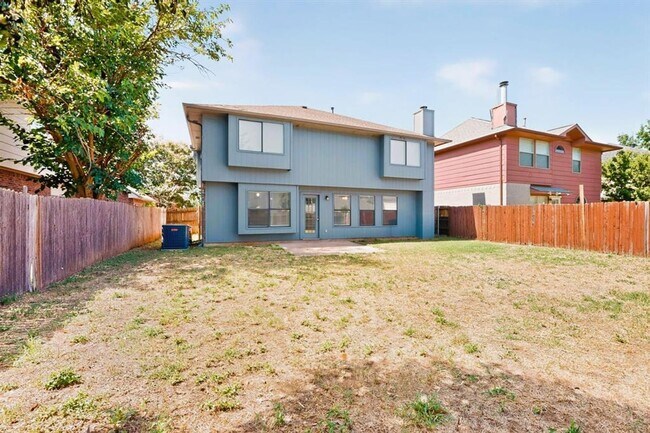 Building Photo - 9073 Stillwater Trail