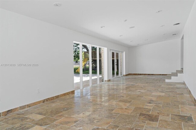 Building Photo - 8745 SW 182nd Terrace