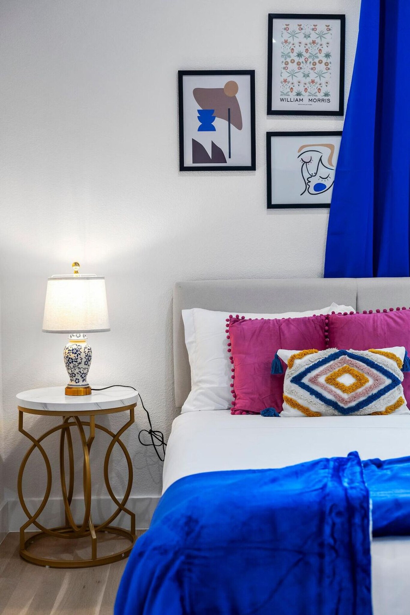 Building Photo - 2801 Cherrywood Ave