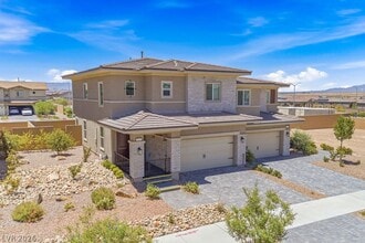 Building Photo - 913 Cadence Vw Wy