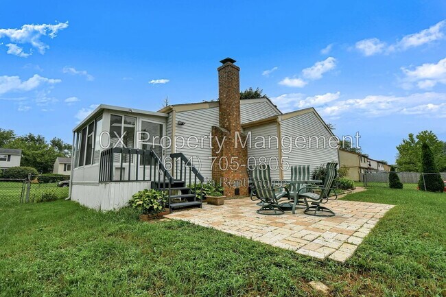 Building Photo - 6484 Lanercost Rd