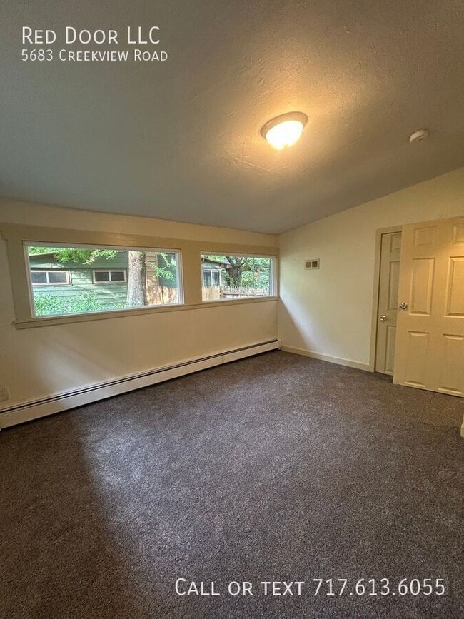 Building Photo - 5683 Creekview Rd