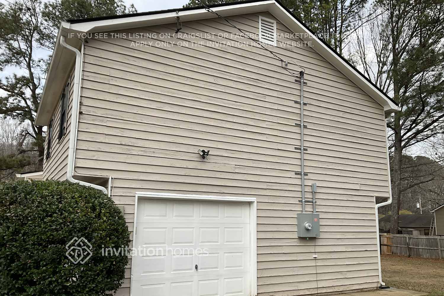 Building Photo - 37 Noses Creek Rd