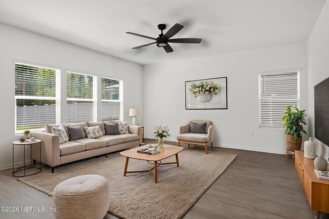 Building Photo - 2283 Shady Breeze Ln