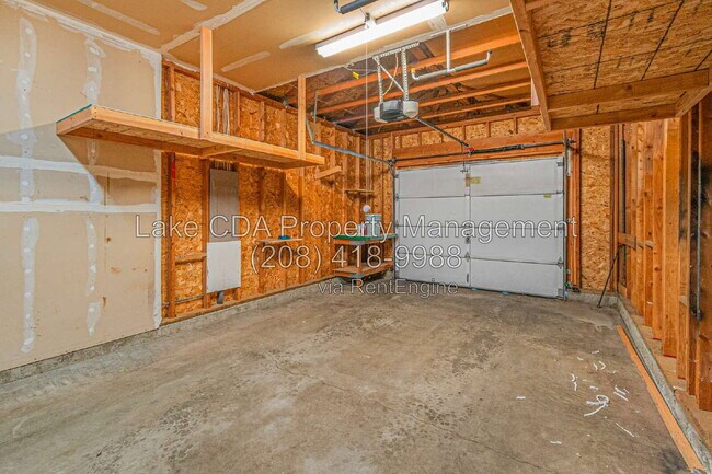Building Photo - 3149 N 12th St