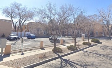 Building Photo - 700 Fruit Ave NW