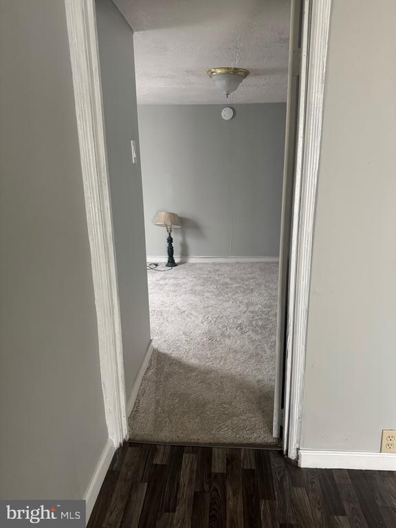 Building Photo - 607 West Lawn Ave