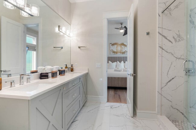 Building Photo - 26 Sea Walk Cir