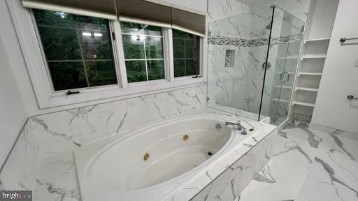 Building Photo - 6628 Byrns Pl